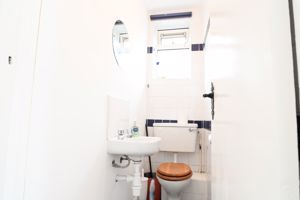 Photo 9- click for photo gallery